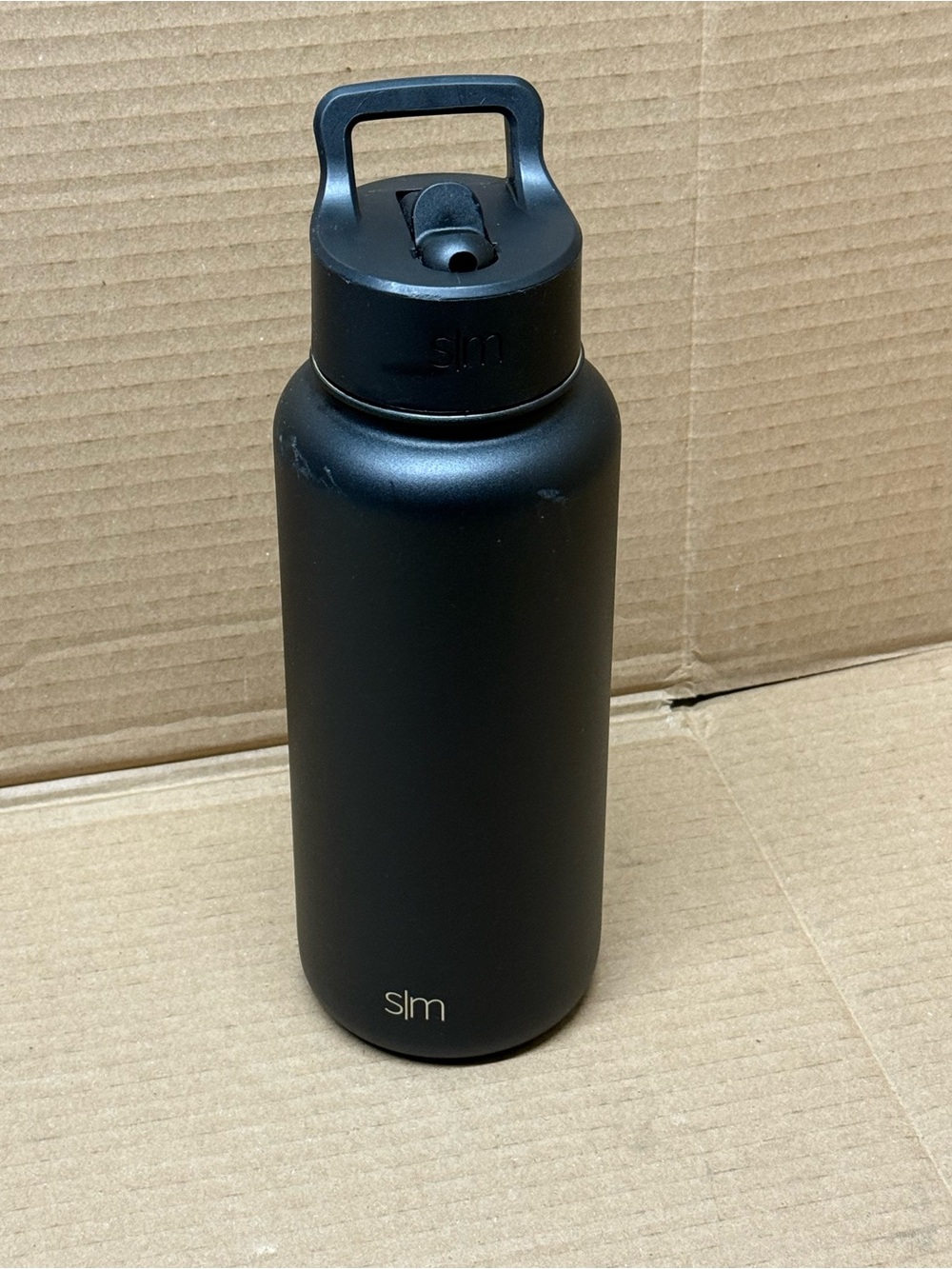 SimpleModern 32 oz. Summit Tumbler
